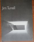 Turrell, Jim; E. De Wilde; Wim Crouwel (design) - Jim Turrell