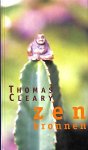 Thomas Cleary, Aleid C. Swierenga - Zen-bronnen