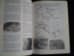 Cuich, Myrone N. - Armies Secretes et Ouvrages Mysterieux de Dunkerque a Cherbourg Cuich, Myrone N. - Armies Secretes et Ouvrages Mysterieux de Dunkerque a Cherbourg