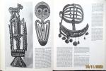 Poignant, Roslyn - Ozeanische Mythologie, Polynesien, Mikronesien, Melanesien, Australien
