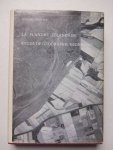 Rottier, Honoré. - La Flandre Zélandaise Étude De Géographie Régionale.