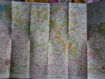- Noordoost Belgie - Noordoost Belgie