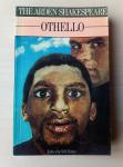 Shakespeare, W. - Othello