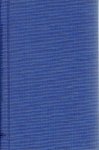 STÄHLIN, Jakob von - Originalanekdoten von Peter den Grossen - Aus dem Munde angesehener Personen zu Moskau und Petersburg vernommen und der Vergessenheit entrissen von. - [Nr. 34/175].