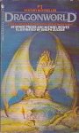 Preiss, Byron & Reaves, Michael - Dragonworld