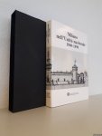 Rumi, Giorgio - and others - Milano nell'Unità nazionale 1860-1898