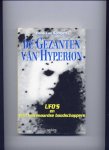 KAMPEN, HANS VAN - De Gezanten van Hyperion