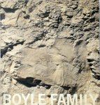 Patrick Elliott, Bill Hare, Andrew Wilson - Boyle Family