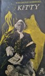 Rosamond Marchall - Kitty