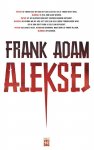 Frank Adam 10459 - Aleksej