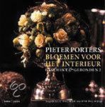 Pieter Porters, Ivo Pauwels - Bloemen Voor Het Interieur