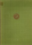 Katzer, Otto (Herasusgeber) - Schach-Echo 1963 Bound -Die Zeitschrift fur jeden Schachfreund Katzer, Otto (Herasusgeber) - Schach-Echo 1963 Bound -Die Zeitschrift fur jeden Schachfreund