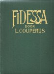 Couperus, Louis - Fidessa