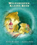 Martin Waddell-Barbara Firth - (1) Welterusten Kleine Beer
