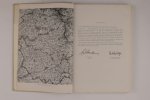 Rutt, Prof. Dr. Theodor (Bearb.) - Oberbergisches Land. Geschichte-Kultur-Wirtschaft-Verwaltung (3 foto's) Rutt, Prof. Dr. Theodor (Bearb.) - Oberbergisches Land. Geschichte-Kultur-Wirtschaft-Verwaltung (3 foto's)
