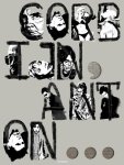 Adam Clayton; Marlene Dumas; Johan Faes; Samantha Morton; Tom Waits - Corbijn, Anton... 1972-2024