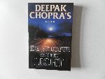 Chopra, Deepak - De belofte van het licht. Thriller