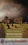 Coudekercke, Petrus - Behoudend maar niet behouden *nieuw* --- De gevaren van het hypercalvinisme Coudekercke, Petrus - Behoudend maar niet behouden *nieuw* --- De gevaren van het hypercalvinisme