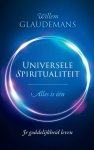 Willem Glaudemans - Universele spiritualiteit