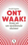 Ewald Engelen - (1) Ontwaak!