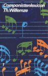 Th. Willemze - Componistenlexicon / 1 A-O / Vantoen.nu