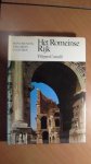 Coarelli, Filippo - Het Romeinse Rijk