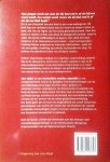 Kanter , Ruth de . [  isbn 9789062243853 ] - Een Vader is een Mannelijke Moeder, Eigenlijk . ( De sekse-geslachtsidentiteit van kinderen in verschillende leefvormenleefvormen . ) Dit is een uitspraak van een kind in een twee-oudergezin. Dit kind legt een verband tussen man en vrouw en tussen -