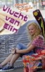 Stoffels, Maren - Vlucht van Elin (Vlucht van Elin, #1)