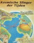 Wim Zitman & Sonja Muller - Kosmische slinger der tijden
