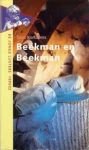 Kortooms - Beekman  en Beekman