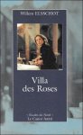 Willem Elsschot  Marnix Vincent - VILLA DES ROSES  FR