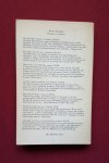 campert, remco - hoe ik mijn verjaardag vierde: verhalen (literaire reuzenpocket 308) campert, remco - hoe ik mijn verjaardag vierde: verhalen (literaire reuzenpocket 308)