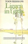 Hermans, Toon - Liggen in 't gras