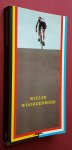coster, marc de - wielerwoordenboek coster, marc de - wielerwoordenboek