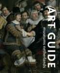 Pieter de Groot ; Francine Brugman - Kunstgids Musea Nederland - Art Guide - kunstgids museums Netherlands Pieter de Groot ; Francine Brugman - Kunstgids Musea Nederland - Art Guide - kunstgids museums Netherlands