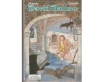 Laudy - David balfour 1