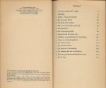 Connell, Charles  Vertaald door H.J. vanBalen - Monte Cassino, de historische veldslag