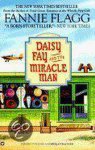 Fannie Flagg - Daisy Fay and the Miracle Man