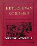 Ligthart, Jan - Scheepstra H. - Het boek van Ot en Sien