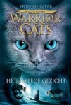 Erin Hunter - Het tweede gezicht