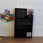 Mankell, Henning - inspecteur Wallander - 1 - moordenaar zonder gezicht