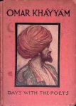 Byron, May - A day with Omar Kháyyám