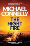 - Ballard and bosch The night fire A Ballard and Bosch thriller