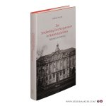 Hansert, Andreas. - Das Senckenberg-Forschungsmuseum im Nationalsozialismus. Wahrheit und Dichtung. Hansert, Andreas. - Das Senckenberg-Forschungsmuseum im Nationalsozialismus. Wahrheit und Dichtung.
