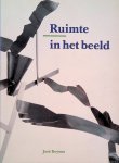 Boyens, José - Ruimte in het beeld