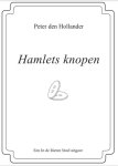 Peter den Hollander - Hamlets knopen