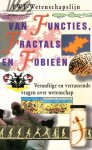  - Van functies fractals en fobieen
