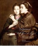 ODO, David - The Journey of 'A Good Type' - From Artistry to Ethnography in Early Japanese Photographs.