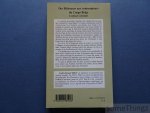 Andre-Bernard Ergo. - Des batisseurs aux contempteurs du Congo Belge. L'odyssee coloniale.