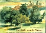 Royalton-Kisch, Martin. - Het licht van de natuur.